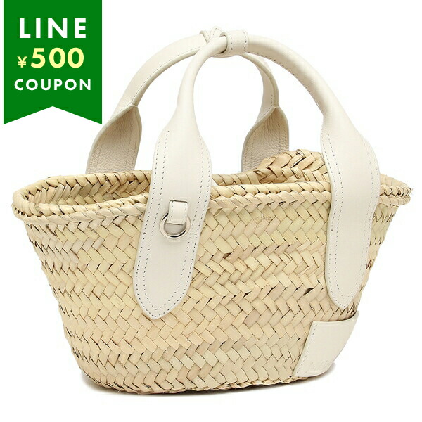 J&MデビットソンかごバックSサイズ 楽天市場】J&M DAVIDSON かごバッグ Sサイズ ジェイアンドエム