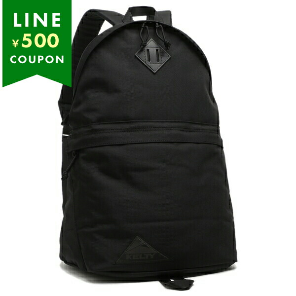 楽天市場】グレゴリー GREGORY リュック CLASSIC DAY PACK クラシック