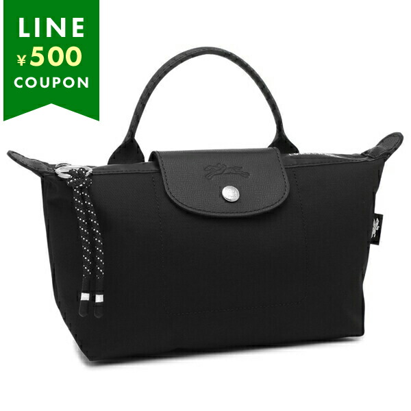 ロンシャン/LONGCHAMP レディース ポーチ 34174 ロンシャン LONGCHAMP ル・プリアージュ エクストラ ポーチ LE