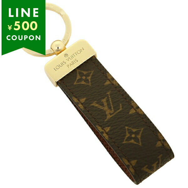 楽天市場】ルイヴィトン キーホルダー Louis Vuitton モノグラム