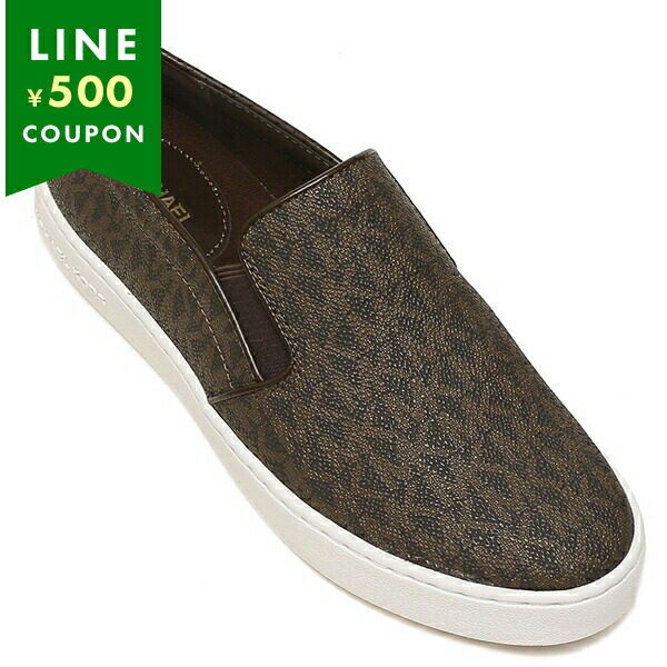 楽天市場】マイケルコース アウトレット スニーカー ウィルマ 楽天市場】マイケルコース アウトレット スニーカー ウィルマ