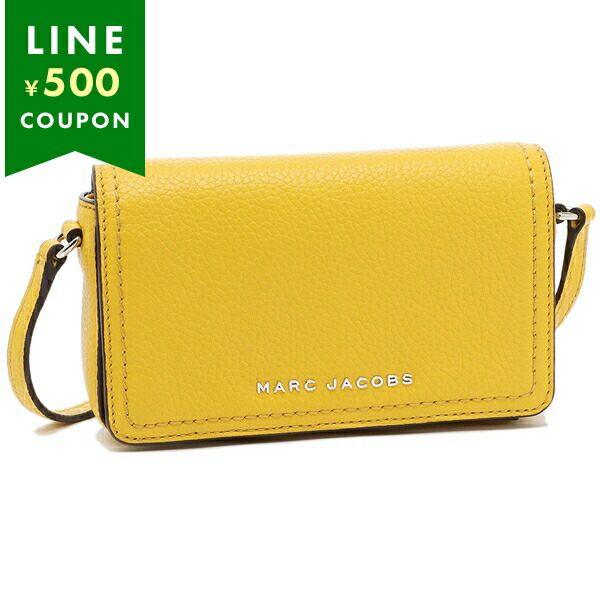 即発 アウトレット MARC JACOBS ショルダーバッグ H107L01FA21 MARC JACOBS マークジェイコブス アウトレット ショルダーバッグ
