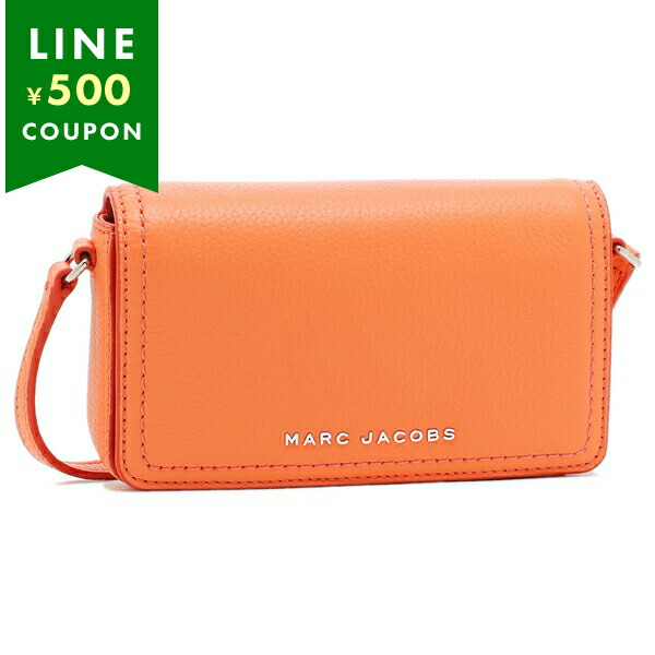 即発 アウトレット MARC JACOBS ショルダーバッグ Amazon | [マークジェイコブス] ショルダーバッグ アウトレット