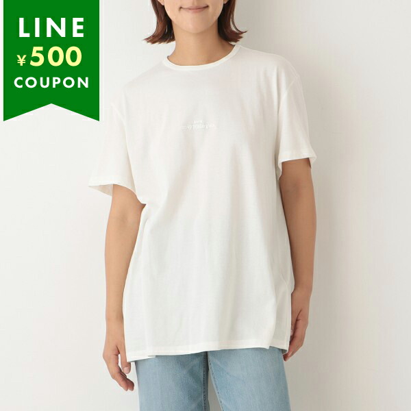 Tシャツ・カットソー Maison Margiela SHORT-SLEEVED SWEATSHIRT 楽天市場】メゾンマルジェラ Tシャツ 半袖カットソー トップス