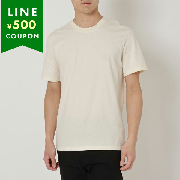 【定価8万円越え】マルジェラ　Tシャツ　カーキー 楽天市場】【訳あり】メゾンマルジェラ Maison Margiela Tシャツ