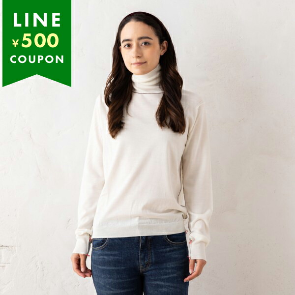 楽天市場】Maison Margiela メゾンマルジェラ 長袖シャツ S51DL0394