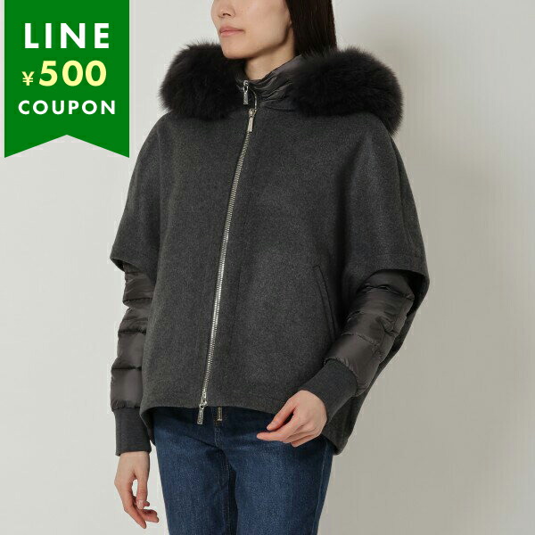 楽天市場】MOORER ムーレー ダウンジャケット コート ペガソ PEGASO