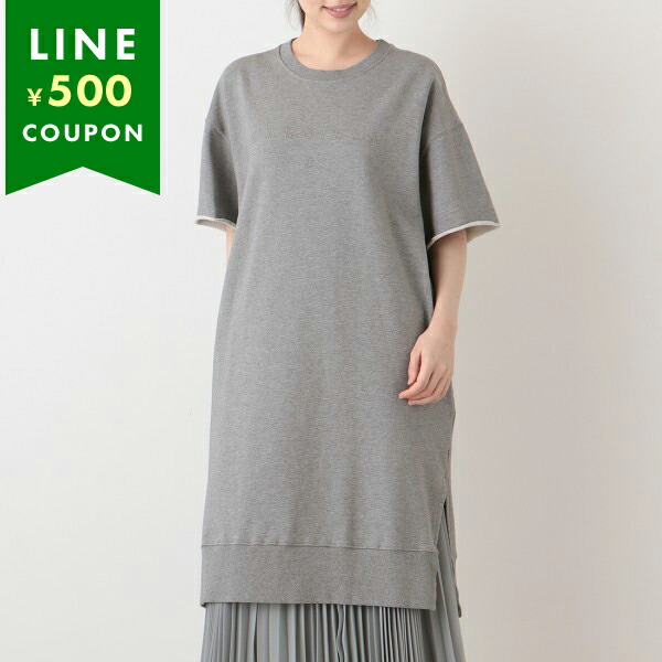【関税込み】Maison Margiela ミディアムドレス Maison Margiela メゾンマルジェラ Dress-age ミディアム