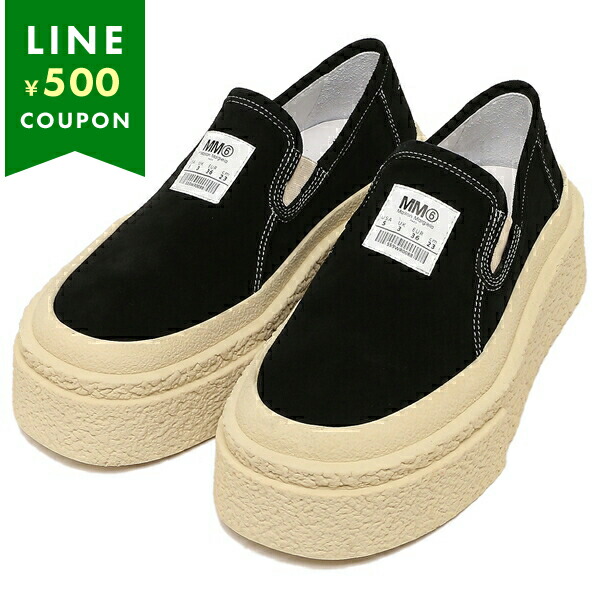 メゾンマルジェラ 楽天市場】メゾンマルジェラ スニーカー ニューエボリューション