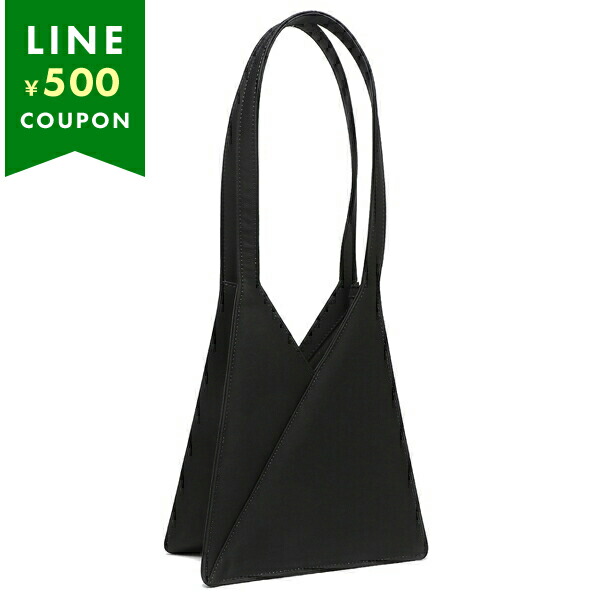 楽天市場】エムエムシックス メゾンマルジェラ ハンドバッグ