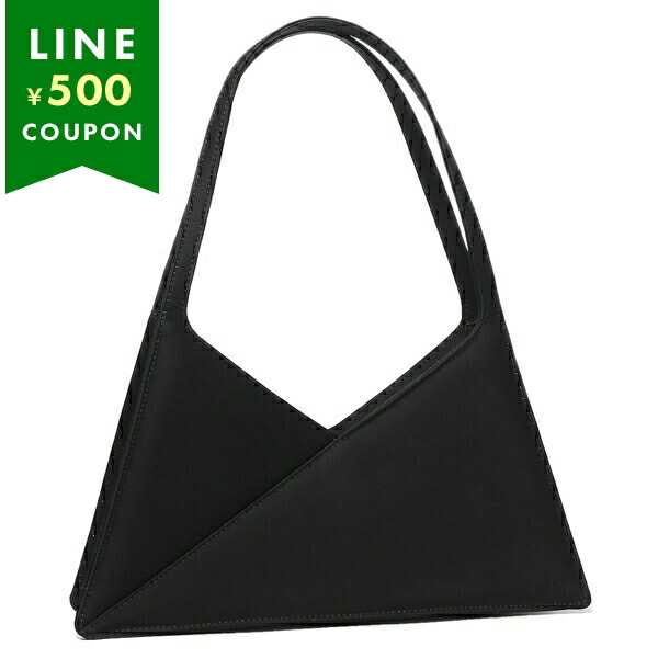 MM6 Maison Margiela ショルダーバッグ b6zi0005-5546-8013 楽天市場】【アウトレット】エムエム 6 メゾンマルジェラ MM6