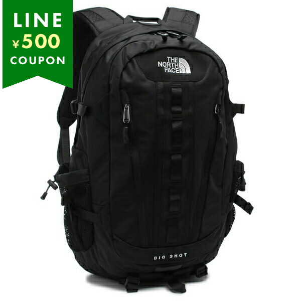 【THE NORTH FACE】ミニリュック　韓国　ブラック 楽天市場】ザノースフェイス THE NORTH FACE TNF ORIGINAL PACK
