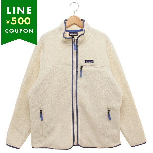 Patagonia パタゴニア　ナイロンジャケット　レディース　ホワイト 楽天市場】Patagonia パタゴニア マウンテンパーカー レディース