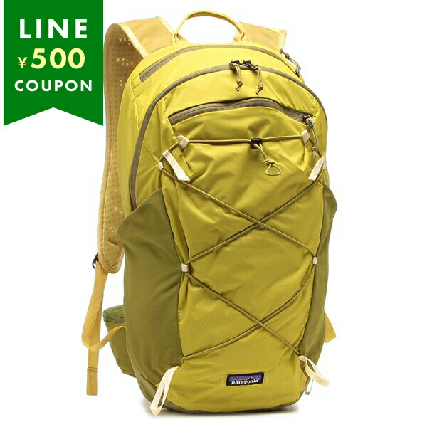 楽天市場】パタゴニア Patagonia キッズ リュックサック 47945-CHB