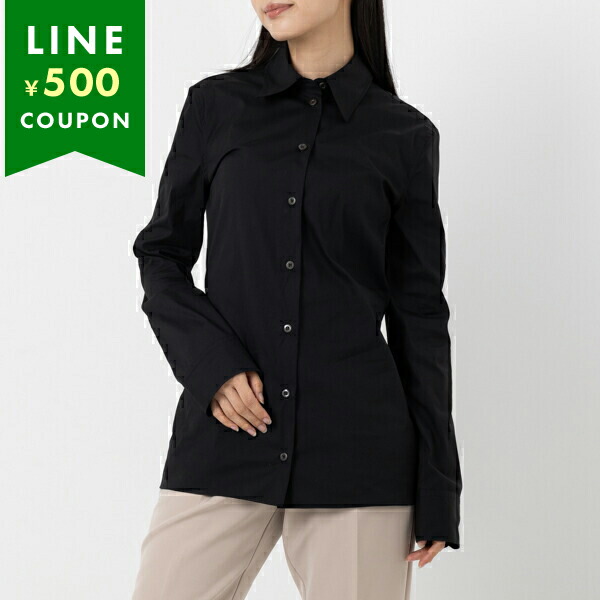 楽天市場】PRADA プラダ ボロタイ 2IC027 QHH レディース サフィアーノ