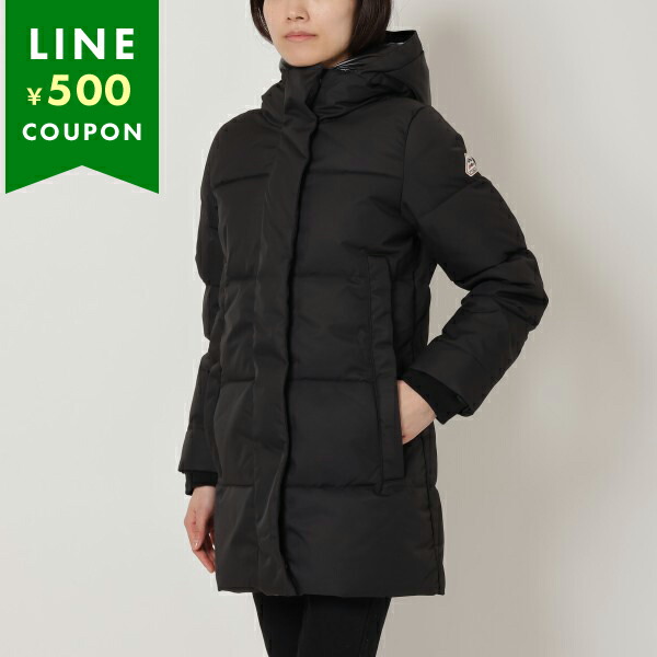 楽天市場】ピレネックス アウター ダウンジャケット アウター ダウン