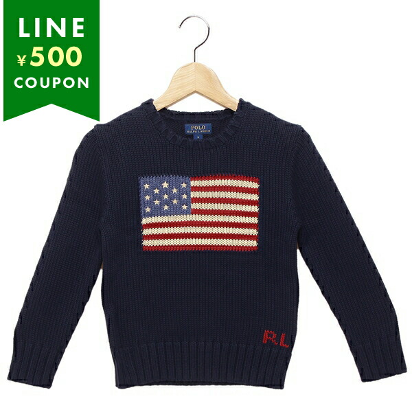 【クリーニング済】Polo Ralph Lauren キッズ服 150センチ 楽天市場】ラルフローレン 150 女の子の通販
