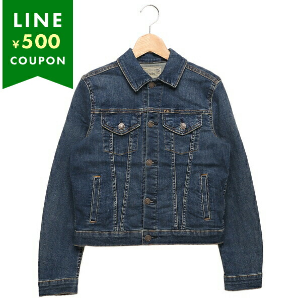 楽天市場】ポロラルフローレン 子供服 ニット セーター フラッグ