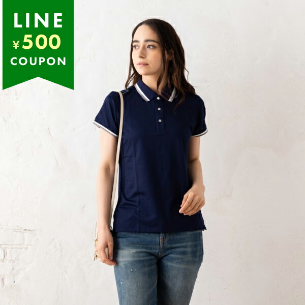 楽天市場】POLO RALPH LAUREN ポロラルフローレン ボディバッグ PONY