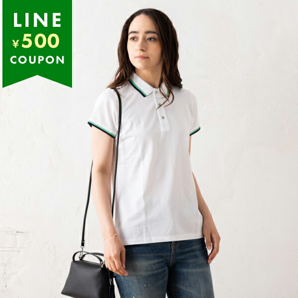 楽天市場】ポロラルフローレン Tシャツ カットソー ポロシャツ