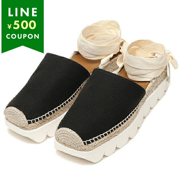 楽天市場】MARNI マルニ サンダル FBMS015701 P3614 レディース