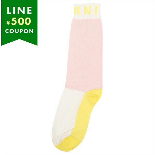 楽天市場】Chloe クロエ Logo Socks 靴下 ソックス クルー