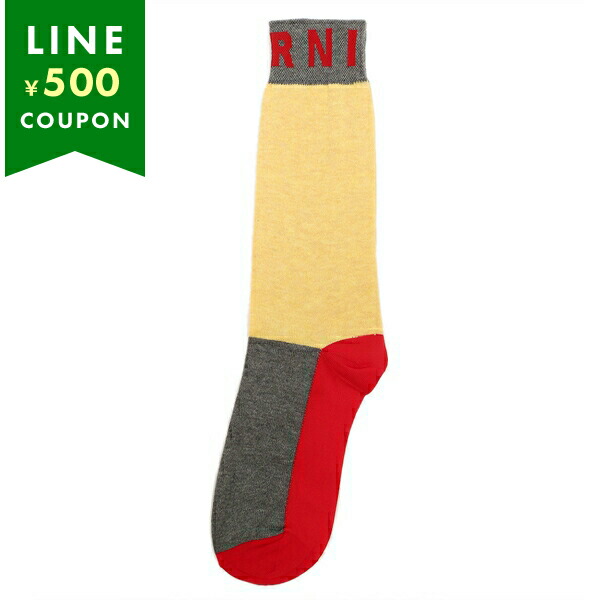 CHLOÉ  ロゴ 靴下 楽天市場】Chloe クロエ Logo Socks 靴下 ソックス クルー