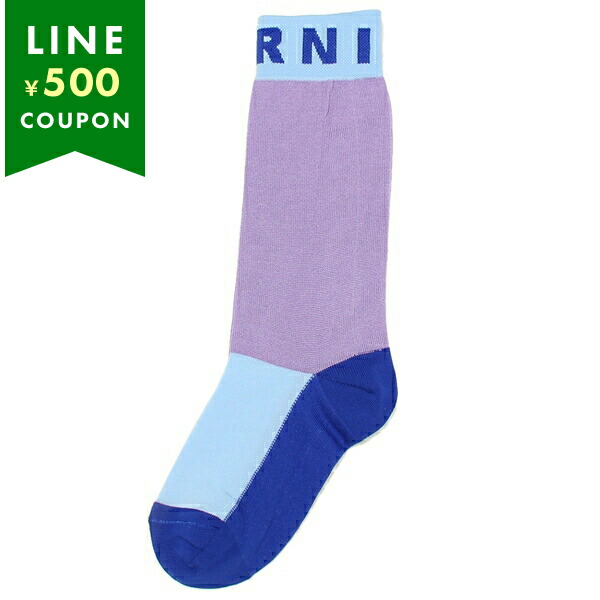 CHLOÉ  ロゴ 靴下 楽天市場】Chloe クロエ Logo Socks 靴下 ソックス クルー