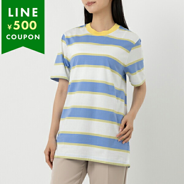 楽天市場】MARNI マルニ 3P パックTシャツ HUMU0223X2 UTCZ68 楽天市場】MARNI マルニ 3P パックTシャツ HUMU0223X2 UTCZ68