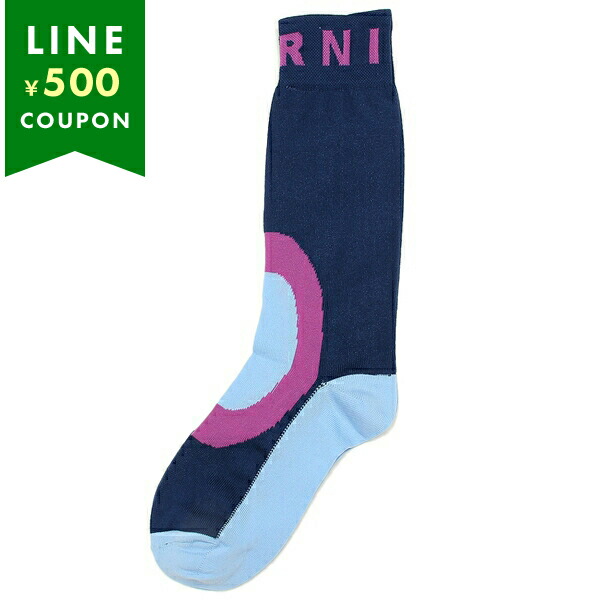 楽天市場】Chloe クロエ Logo Socks 靴下 ソックス クルー