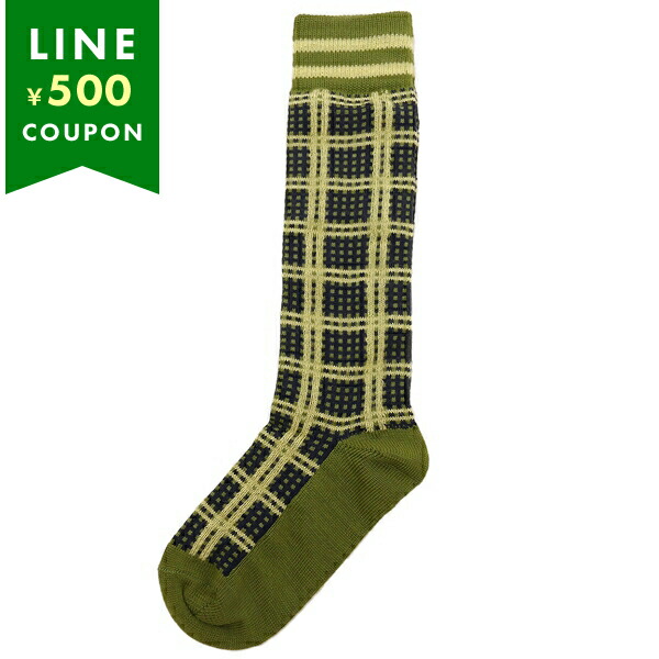 楽天市場】マルニ ソックス 靴下 ブラック レディース MARNI