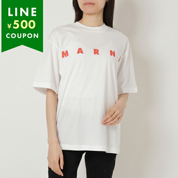 楽天市場】【8/20限定・最大2万円OFFクーポン配布中】MARNI