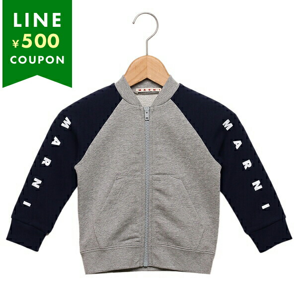 楽天市場】ポロラルフローレン 子供服 2点セット ネイビー キッズ