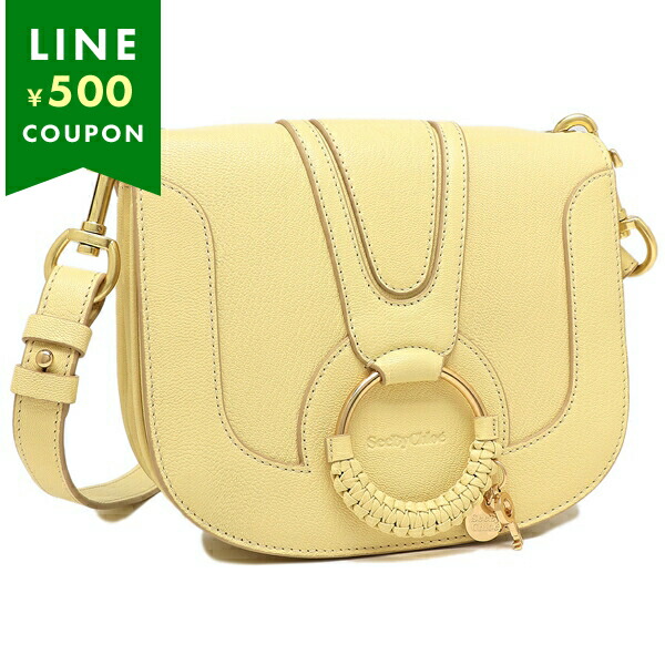 シーバイクロエ イエローボディバッグ 楽天市場】シーバイクロエ ショルダーバッグ ハンドバッグ