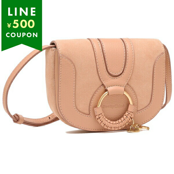 楽天市場】シーバイクロエ ショルダーバッグ マラ ミニバッグ