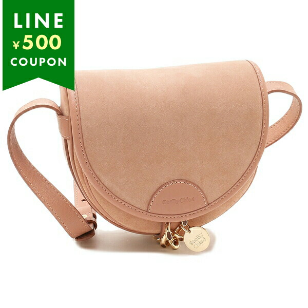 楽天市場】シーバイクロエ ショルダーバッグ マラ ミニバッグ 楽天市場】シーバイクロエ ショルダーバッグ マラ ミニバッグ