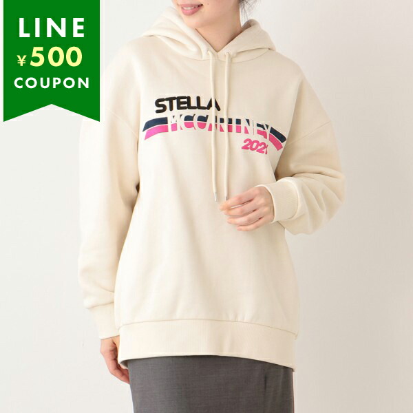 楽天市場】ステラマッカートニー STELLA McCARTNEY メンズ
