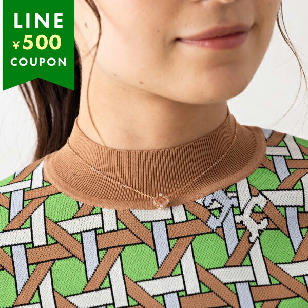 楽天市場】スワロフスキー ブレスレット アクセサリー SWAROVSKI