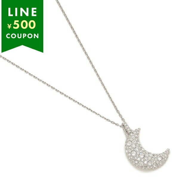 アクセサリー SWAROVSKI sw-5671585_1.jpg