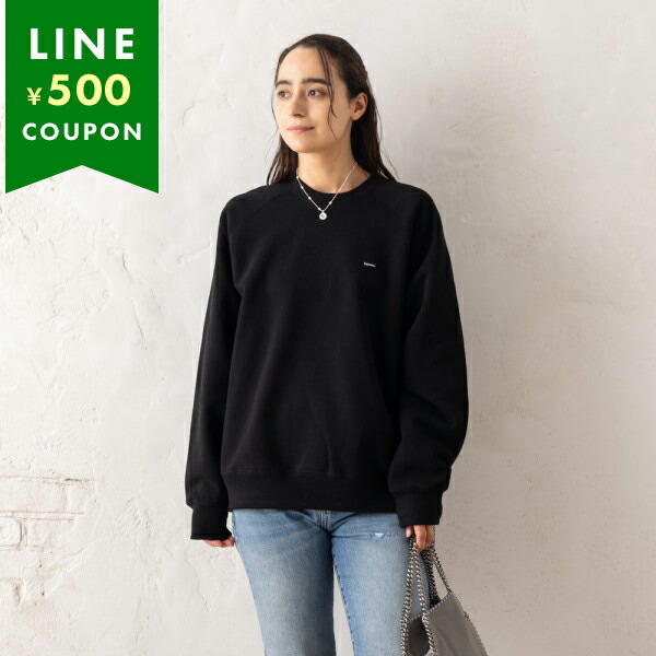 楽天市場】【価格見直しました】 新品 シュプリーム SUPREME Box Logo