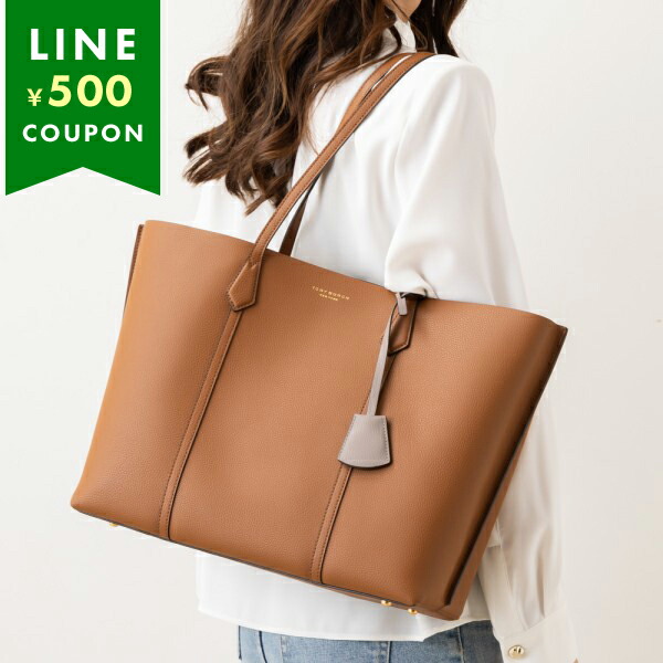 セール！国内即発送☆Tory Burch 大人気 Tory tote バッグ、財布＆MORE -レディース｜トリーバーチ公式オンライン
