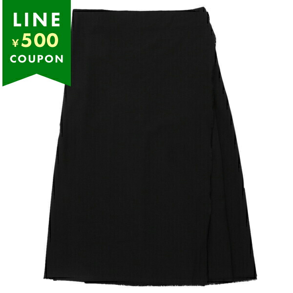 【早い者勝ち！】THE ROW　PANT レギンスパンツ　ブラック 楽天市場】THE ROW ザ・ロウ レギンスパンツ THILDE PANT 3448