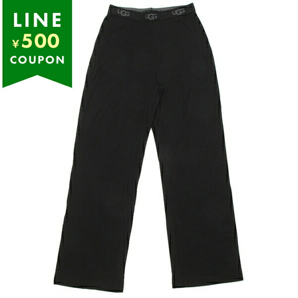 楽天市場】アグ フィットネス セリナ レギンス ブラック レディース