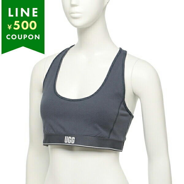 楽天市場】アグ フィットネス セリナ レギンス ブラック レディース