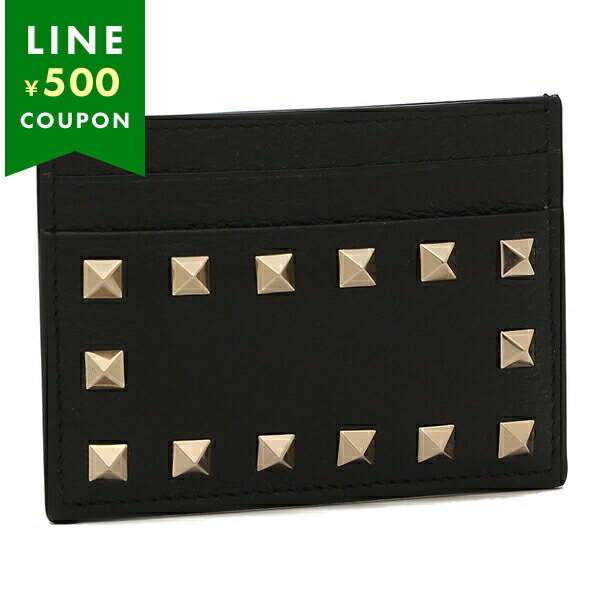 楽天市場】ヴァレンティノ カードケース パスケース ロック 楽天市場】ヴァレンティノ カードケース パスケース ロック