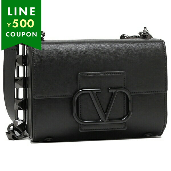 楽天市場】ヴァレンティノ VALENTINO ショルダーバッグ レディース