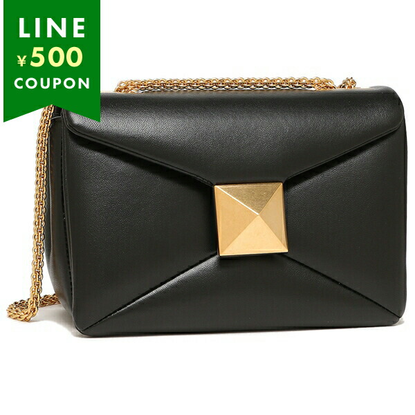 楽天市場】ヴァレンティノ ショルダーバッグ スタッズサイン 楽天市場】ヴァレンティノ ショルダーバッグ スタッズサイン