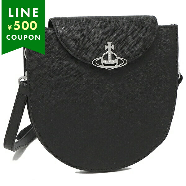 楽天市場】ヴィヴィアンウエストウッド ハンドバッグ ショルダー