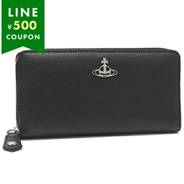 べじ 新品 ヴィヴィアンウエストウッド 長財布 楽天市場】ヴィヴィアンウエストウッド 長財布 リビーガン レディース