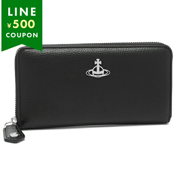 楽天市場】ヴィヴィアンウエストウッド 長財布 財布 ジョーダン